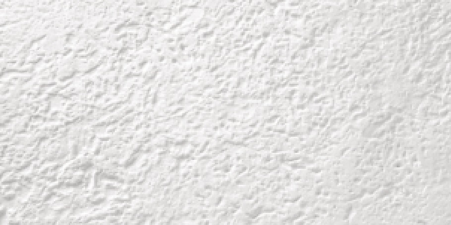 Textura de la placa antihumedad modelo Cuarzo