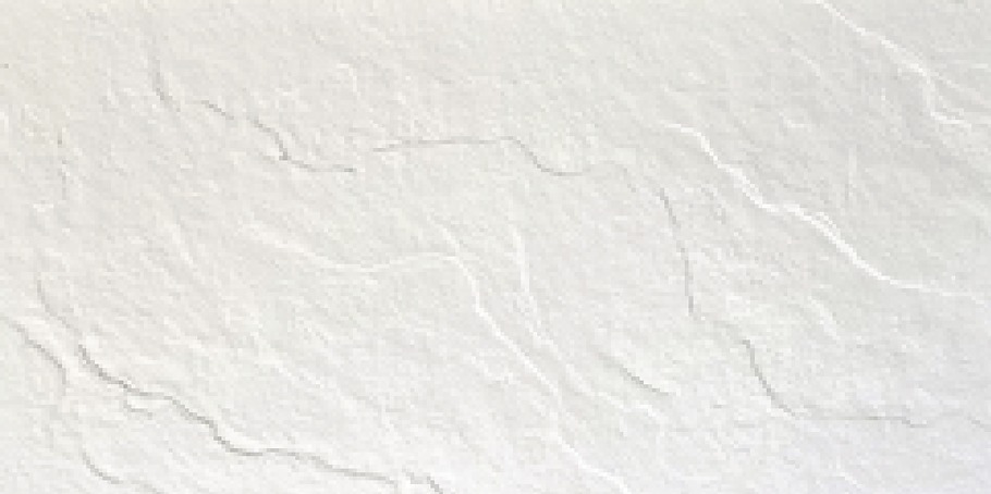 Textura de la placa antihumedad modelo París