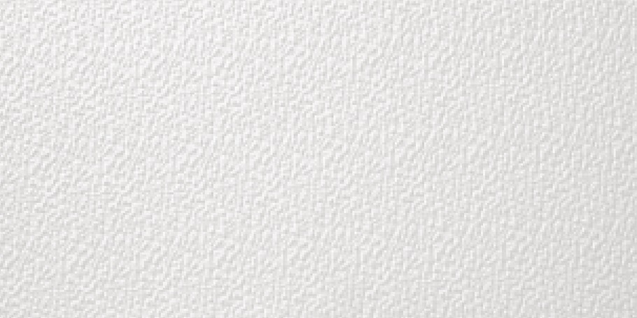 Textura de la placa antihumedad modelo Ónice