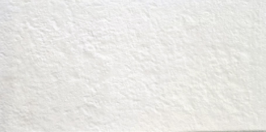 Textura de la placa antihumedad modelo Jade