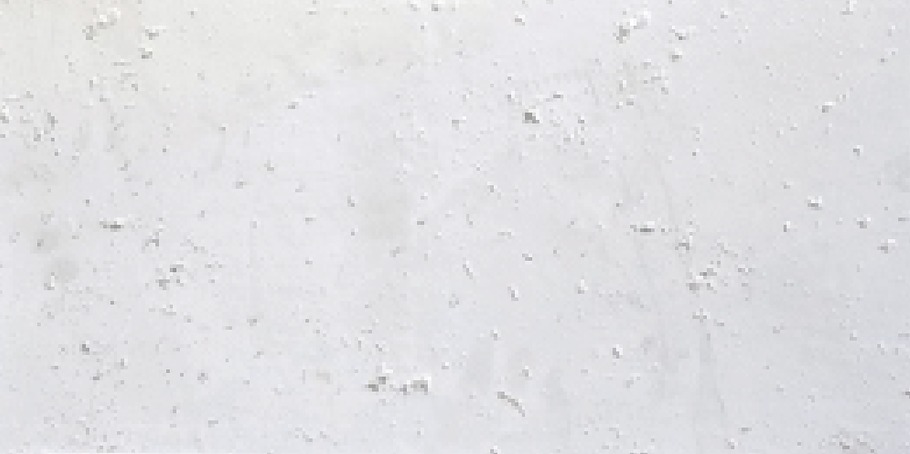 Textura de la placa antihumedad modelo Génova
