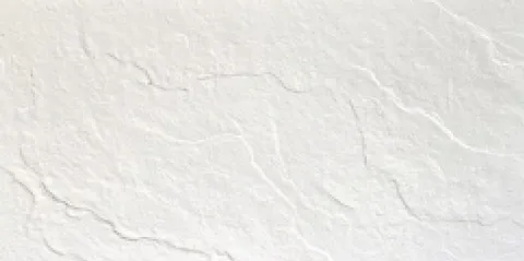 Textura de la placa antihumedad modelo París