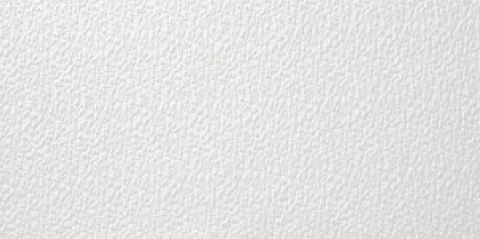 Textura de la placa antihumedad modelo Ónice