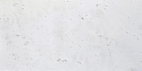 Textura de la placa antihumedad modelo Génova