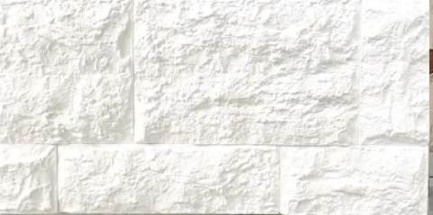 Textura de la placa antihumedad modelo Piedra